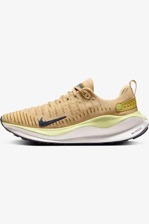 Nike Tênis Infinity Run 4 Masculino