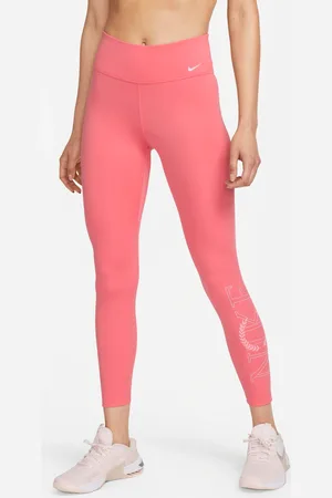 Nike Legging Dri-FIT One Feminina