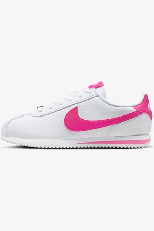 Nike Tênis Cortez Infantil