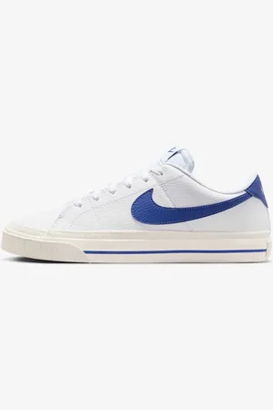 Nike Tênis Court Legacy Next Nature Feminino