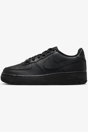 Nike Tênis Air Force 1 LE Infantil