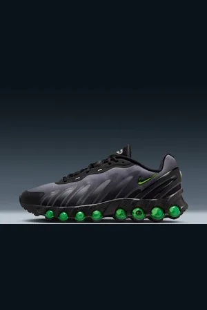Nike Tênis Air Max DN8 Masculino