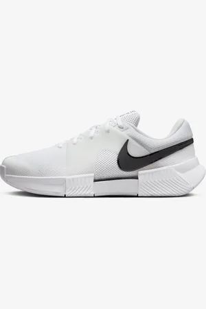 Nike Tênis Zoom GP Challenge 1 Masculino