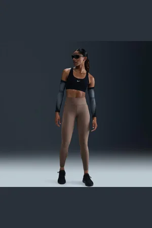 Nike Legging Dri-FIT Swift Feminina