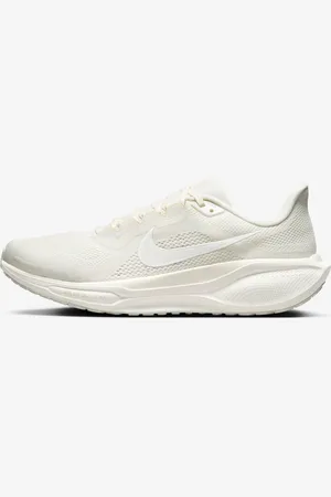 Nike Tênis Air Zoom Pegasus 41 Masculino