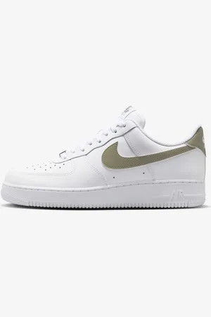 Nike Tênis Air Force 1 