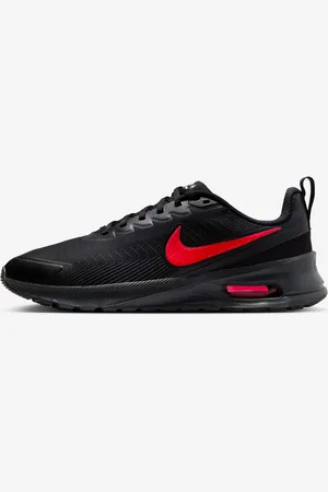 Nike Tênis Air Max Nuaxis Masculino