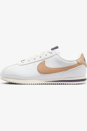 Nike Tênis Cortez Infantil