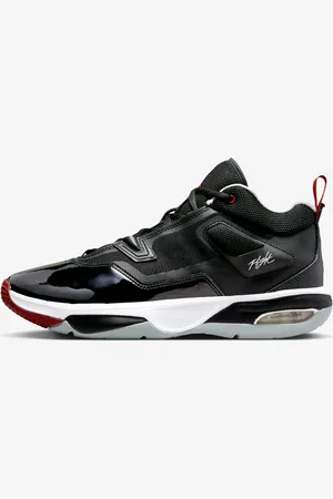 Jordan Tênis Stay Loyal 3 Masculino