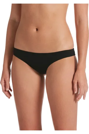 Nike Biquini Bottom Essencial Cheeky Feminino
