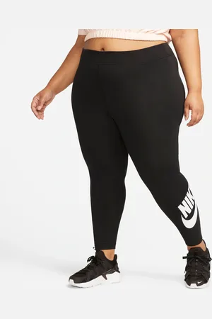 Nike Legging Futura Feminina