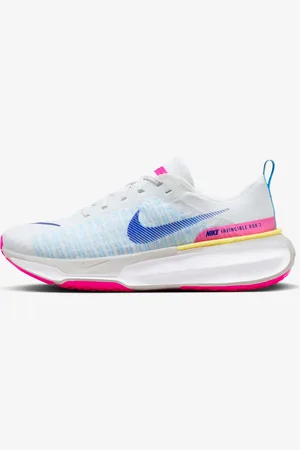 Nike Tênis Invincible 3 Masculino