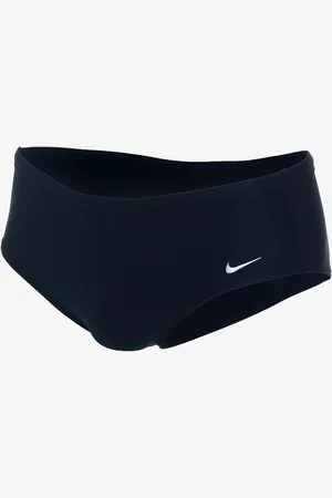 Nike Sunga Solid Infantil
