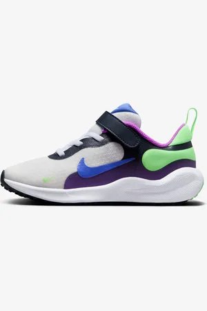 Nike Tênis Revolution 7 Infantil