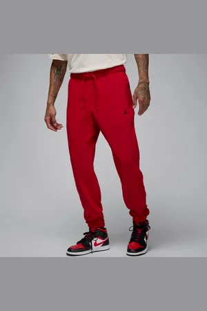 Jordan Calça Dri-FIT Sport Croosover Masculina