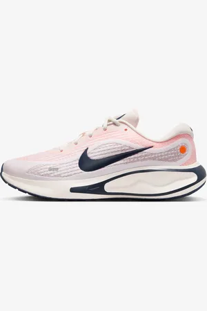 Nike Tênis Journey Run Masculino