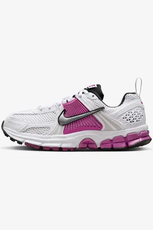Nike Tênis Vomero 5 Infantil