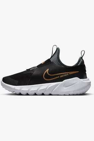 Nike Tênis Flex Runner 2 Infantil