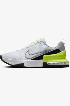 Nike Tênis Air Max Alpha Trainer 6 Masculino