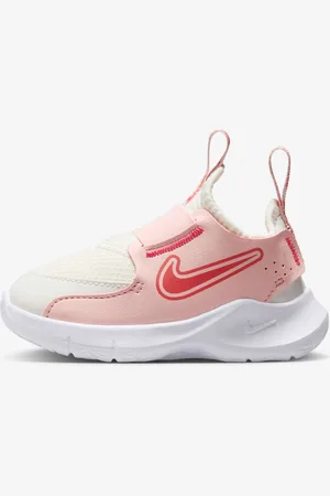 Nike Tênis Flex Runner 3 Infantil