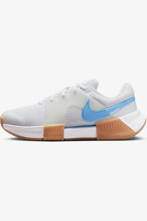 Nike Tênis Zoom GP Challenge 1 Feminino