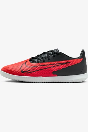 Nike Chuteira Phantom GX Academy Futsal