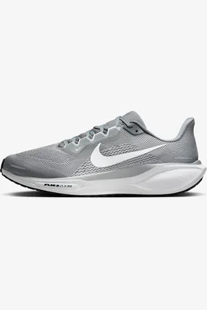 Nike Tênis Pegasus 41 Masculino