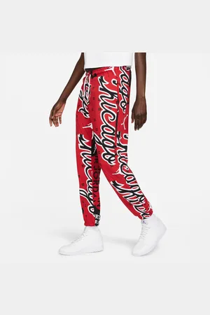Jordan Calça Feminina