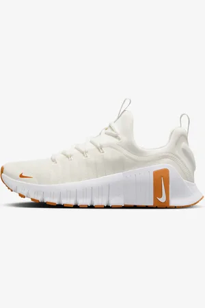 Nike Tênis Free Metcon 6 Feminino