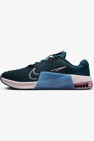 Nike Tênis Metcon 9 Feminino