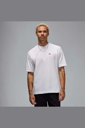 Jordan Camiseta Sneakers Masculina