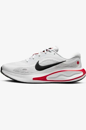 Nike Tênis Journey Run Masculino