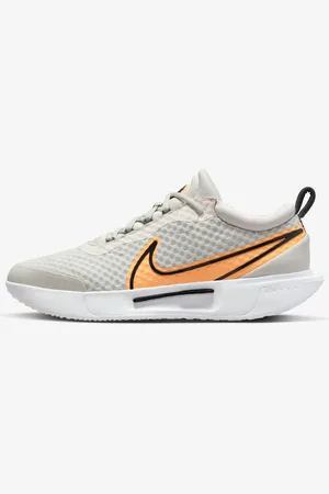 Nike Tênis Court Zoom Pro Masculino