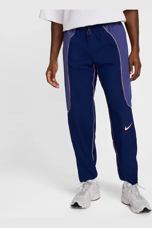 Nike Calça Repel Strike Masculina