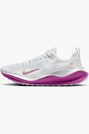Nike Tênis Infinity Run 4 Feminino