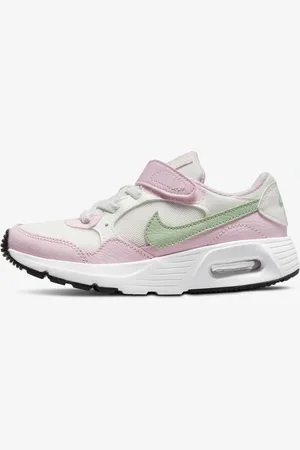 Nike Tênis Nike Air Max SC Infantil