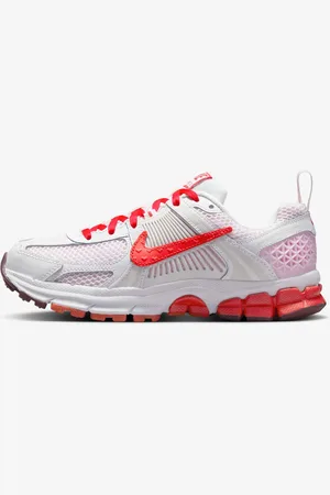 Nike Tênis Zoom Vomero 5 Infantil