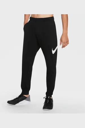 Nike Calça Dri-FIT Masculina