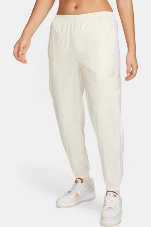 Nike Calça Feminina