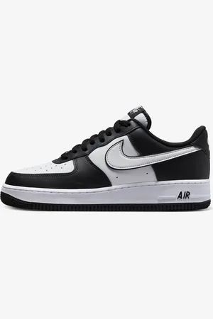 Nike Tênis Air Force 1 