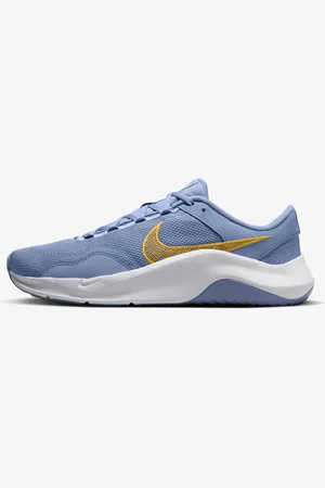 Nike Tênis Legend Essential 3 Next Nature Masculino