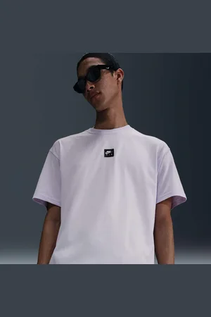 Nike Camiseta Nike Max90 Air Essential Masculina