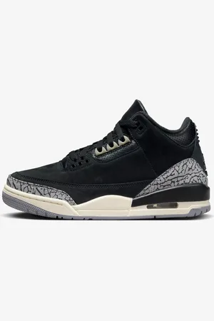 Jordan Women