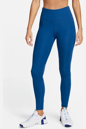 Nike Legging Epic Fast Feminina