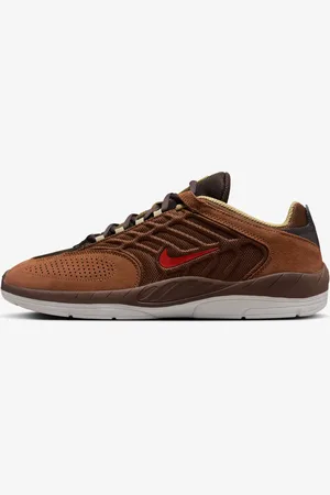 Nike Tênis SB Vertebrae Masculino