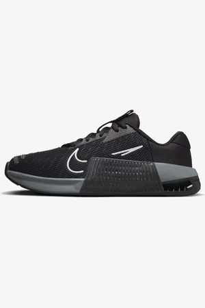 Nike Tênis Metcon 9 Feminino