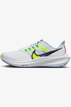 Nike Tênis Air Zoom Pegasus 39 Next Nature Infantil