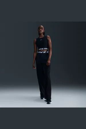 Nike Calça Dri-FIT Bliss Feminina