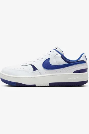 Nike Tênis Gamma Force Feminino