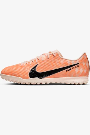 Nike Chuteira Zoom Mercurial Vapor 15 Academy Society